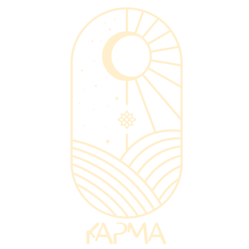 Karma_Outline_Light